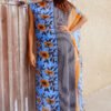 Tunique et Pantalon – Image 3